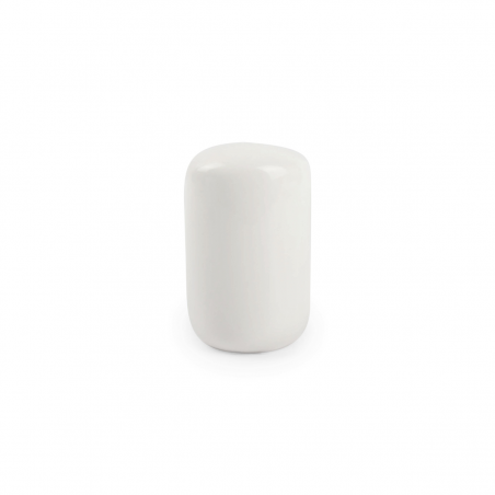F2D Ceres White Pieprzniczka 4xH7 cm
