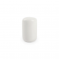 F2D Ceres White Pieprzniczka 4xH7 cm F2D Ceres White Pieprzniczka 4xH7 cm