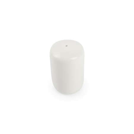 F2D Ceres White Pieprzniczka 4xH7 cm