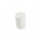 F2D Ceres White Pieprzniczka 4xH7 cm F2D Ceres White Pieprzniczka 4xH7 cm