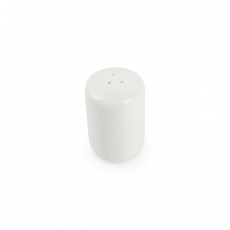 F2D Ceres White Solniczka 4xH7 cm