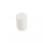 F2D Ceres White Solniczka 4xH7 cm F2D Ceres White Solniczka 4xH7 cm
