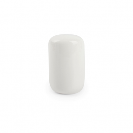 F2D Ceres White Solniczka