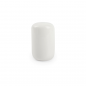 F2D Ceres White Solniczka 4xH7 cm F2D Ceres White Solniczka 4xH7 cm