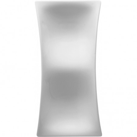 EUROPA Tacka degustacyjna Nº 2 24x12 cm