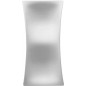 EUROPA Tacka degustacyjna Nº 2 24x12 cm EUROPA Tacka degustacyjna Nº 2 24x12 cm
