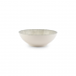 BONBISTRO Solido Miska 15cm szara BONBISTRO Solido Miska 15cm szara