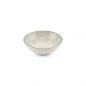 BONBISTRO Solido Miska 15cm szara BONBISTRO Solido Miska 15cm szara