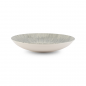 BONBISTRO Solido Talerz głęboki 22cm szary BONBISTRO Solido Talerz głęboki 22cm szary