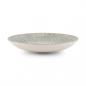 BONBISTRO Solido Talerz głęboki 25cm szary BONBISTRO Solido Talerz głęboki 25cm szary