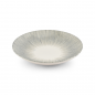 BONBISTRO Solido Talerz głęboki 25cm szary BONBISTRO Solido Talerz głęboki 25cm szary