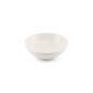 BONBISTRO Solido Miska 15cm biała BONBISTRO Solido Miska 15cm biała