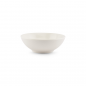 BONBISTRO Solido Miska 15cm biała BONBISTRO Solido Miska 15cm biała