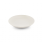 BONBISTRO Solido Talerz głęboki 22cm biały BONBISTRO Solido Talerz głęboki 22cm biały