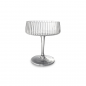 Ray Kieliszek do szampana 230ml - zestaw 4szt Ray Kieliszek do szampana 230ml - zestaw 4szt