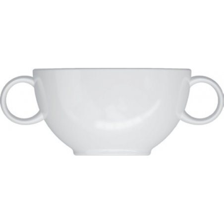 CV ECLIPSE Bulionówka 300 ml