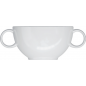 CV ECLIPSE Bulionówka 300 ml CV ECLIPSE Bulionówka 300 ml