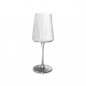 Ray Kieliszek do wina 400ml - zestaw 4szt Ray Kieliszek do wina 400ml - zestaw 4szt