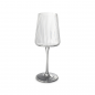 Ray Kieliszek do wina 520ml - zestaw 4szt Ray Kieliszek do wina 520ml - zestaw 4szt
