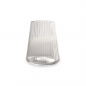 Ray szklanka 300ml - zestaw 4szt Ray szklanka 300ml - zestaw 4szt
