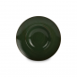 F2D Munduk Green Talerz do pasty z szerokim rantem 28/16xH6 cm F2D Munduk Green Talerz do pasty z szerokim rantem 28/16xH6 cm