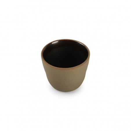 CHIC OSTRA Golden Miseczka 7xH6,5cm