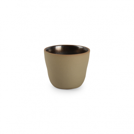 CHIC OSTRA Golden Miseczka 7xH6,5cm