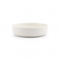 BONBISTRO Pila White Miseczka 19xH5cm