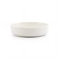 BONBISTRO Pila White Miseczka 16xH4cm