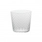 ZAFFERANO Mixology Szklanka 430 ml/4szt ZAFFERANO Mixology Szklanka 430 ml/4szt