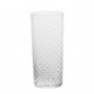 ZAFFERANO Mixology Highball Szklanka 410 ml/4szt ZAFFERANO Mixology Highball Szklanka 410 ml/4szt