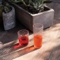 ZAFFERANO Mixology Kieliszek 85 ml/4szt ZAFFERANO Mixology Kieliszek 85 ml/4szt