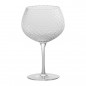 ZAFFERANO Mixology Kieliszek do wina 520 ml/4szt ZAFFERANO Mixology Kieliszek do wina 520 ml/4szt