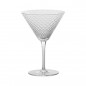 ZAFFERANO Mixology Kieliszek do Martini 230 ml/4szt ZAFFERANO Mixology Kieliszek do Martini 230 ml/4szt