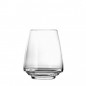 ZAFFERANO Esperienze Szklanka 450 ml /2 szt ZAFFERANO Esperienze Szklanka 450 ml /2 szt