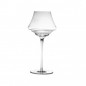 ZAFFERANO Esperienze Kieliszek do koktajli 350 ml/2szt ZAFFERANO Esperienze Kieliszek do koktajli 350 ml/2szt