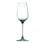 ZAFFERANO Esperienze Kieliszek do szampana 380 ml/2szt ZAFFERANO Esperienze Kieliszek do szampana 380 ml/2szt