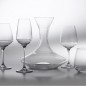 ZAFFERANO Esperienze Kieliszek do wina 800 ml/2szt ZAFFERANO Esperienze Kieliszek do wina 800 ml/2szt