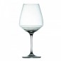 ZAFFERANO Esperienze Kieliszek do wina 800 ml/2szt ZAFFERANO Esperienze Kieliszek do wina 800 ml/2szt