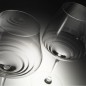 ZAFFERANO Esperienze Kieliszek do wina 800 ml/2szt ZAFFERANO Esperienze Kieliszek do wina 800 ml/2szt