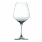 ZAFFERANO Esperienze Kieliszek do wina 600 ml/2szt ZAFFERANO Esperienze Kieliszek do wina 600 ml/2szt