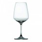 ZAFFERANO Esperienze Kieliszek do wina 450 ml/2szt ZAFFERANO Esperienze Kieliszek do wina 450 ml/2szt