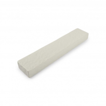 CHIC Roche White Naczynie do serwowania 30x6xH3 cm