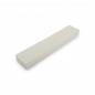 CHIC Roche White Naczynie do serwowania 30x6xH3 cm CHIC Roche White Naczynie do serwowania 30x6xH3 cm