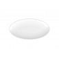 SATURNO Półmisek 32 x 16 cm SATURNO Półmisek 32 x 16 cm