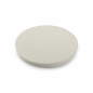 CHIC Roche White Talerz do serwowania 21,5xH2 cm CHIC Roche White Talerz do serwowania 21,5xH2 cm