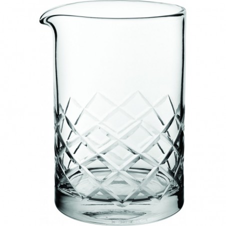 Dzbanek 600 ml