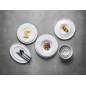 CV Agma Talerz Wave 30 cm CV Agma Talerz Wave 30 cm