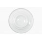 CV Agma Talerz Wave 30 cm CV Agma Talerz Wave 30 cm