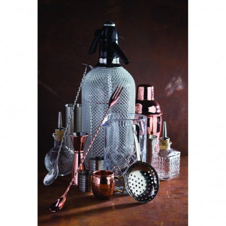 Dzbanek 600 ml